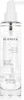 Kerasilk Verdichtendes Kopfhaut Serum 100 ml Produktbild-Vorschau 13