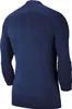 Nike Tshirts JR Dry Park First Layer, AV2611410, Größe: 158 Produktbild-Vorschau 8