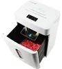 Olympia MC 2508 S Aktenvernichter leise P-5 Mikroschnitt Produktbild-Vorschau 13