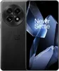 OnePlus 13 5G Dual Sim 256GB, 12GB RAM, Black Eclipse Produktbild-Vorschau 10