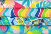 Bestway® Poolnudeln  Summer Soirée 6,4 x 122 cm, sortiert Produktbild-Vorschau 5