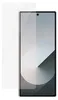 SAFE. by PanzerGlass Samsung Galaxy Z Fold 6 | Classic Fit Produktbild-Vorschau 4