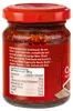 Chili Crunch 110g Produktbild-Vorschau 2
