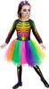 W WIDMANN MILANO Party Fashion - Costume da scheletro per Anteprima dell’immagine prodotto 5