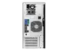 HPE ProLiant ML30 Gen10 Plus Performance - Server - Tower - Produktbild-Vorschau 4