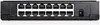 TP-Link TL-SF1016D - Switch - 16 Anschlüsse - EN, Fast EN - Voir les images du produit 8