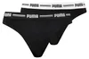 2er Pack PUMA String Damen black XL Produktbild-Vorschau 11