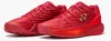 Yonex Obuv Power Cushion Eclipsion 5, STMEC5C61434 Náhľad obrázku produktu 7