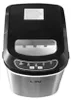 Portable ice maker LIN ICE PRO-S12 silver Anteprima dell’immagine prodotto 2