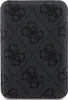 Guess Gupb5fp4emgk 5000mah Powerbank    One Size Produktbild-Vorschau 2