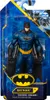 A Batman action figure in its retail packaging. Produktbild-Vorschau