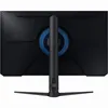 Samsung Odyssey G30A 68,6 cm (27 Zoll) 1920 x 1080 Pixel Produktbild-Vorschau 2