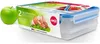 EMSA 508557, Pudełko, Prostokątny, 2,65 l, Niebieski, Podgląd zdjęcia produktu 16