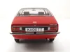 MCG 1:18 Opel Kadett C Coupe - red - 1975 Produktbild-Vorschau 8