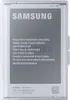 Samsung Akkublock (Li-Ion, 2.800 mAh) EB-BG900 für Galaxy Produktbild-Vorschau 21