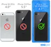 EAZY CASE Handykette kompatibel mit Apple iPhone SE Produktbild-Vorschau 7