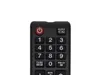 Télécommande azurano pour SAMSUNG AA59-00786A  AA5900786A Voir les images du produit 2