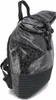 Rieker H1426-25 (1/grau/black) Produktbild-Vorschau 15