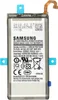 Batteria originale Samsung EB-BA530ABE 3000mAh per Galaxy Anteprima dell’immagine prodotto 1