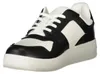 TOMMY HILFIGER DAMEN SPORTSCHUHE WEISS : Farbe - Weiß, Produktbild-Vorschau 3
