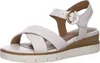 Tamaris Damen Klassische Sandalen 1-28202-42 117 Farbe: Produktbild-Vorschau 6