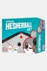 HesherBall Tischspiel "Hesherball" Produktbild-Vorschau 9