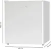 CECOTEC GrandCooler 20000 L SilentCompress White E Produktbild-Vorschau 1