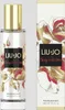 Liu Jo Classy Wild Rose tělový spray pro ženy 200 ml Produktbild-Vorschau 4