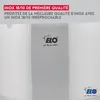 ELO Fleischtopf CITRIN D 16 cm silber Produktbild-Vorschau 7