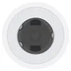 USB-C auf 3,5-mm-Kopfhörer­anschluss Adapter Produktbild-Vorschau 25