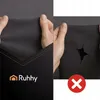 Ruhhy 26130 Taburet s úložným prostorem 76 x 38 x 38 cm, Náhled obrázku produktu 2