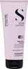 Alfaparf Milano Semi Di Lino Style&Care Föhncrème, 200 ml Productafbeelding-voorbeeld 2