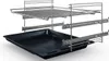 Bosch HKR39C220 Elektro-Standherd 60cm weiß A Produktbild-Vorschau 13