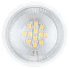 4x LED Lampe E14 warmweiss 2,5W 50W Leuchtmittel Strahler Produktbild-Vorschau 5