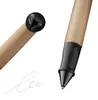 Lamy Druckbleistift 109 LAMY abc black Produktbild-Vorschau 4