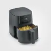 Friteuse sans huile 4l 1300w noir - Severin - 2461 - Voir les images du produit 21