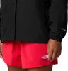 Vestes The North Face NF0A8BKD Voir les images du produit 5