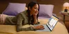 ASUS Vivobook S16 M3607GA-SH004W, AMD Ryzen AI 7, 2 GHz, Náhľad obrázku produktu 11