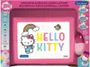 Hello Kitty leercrèche met 164 activiteiten (Engels/Duits) Productafbeelding-voorbeeld 3