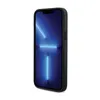 Guess 4G Triangle Metal Logo Hülle Für Iphone 14 Pro - Produktbild-Vorschau 5