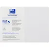Oxford 400104368 Quaderno A4 / 16 fogli Riga 22 Touch Anteprima dell’immagine prodotto 10