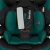 Lionelo Levi One i-Size Siège auto, dernière norme de Voir les images du produit 17