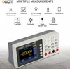 Owon XDM1041 USB digitální multimetr 55000 počítání Vysoce Náhled obrázku produktu 2