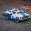 Transformers Generations Legacy United Deluxe Class Produktbild-Vorschau 11