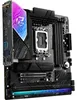 B860M Lightning WiFi (schwarz) Produktbild-Vorschau 3