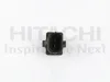 HITACHI 2507029 Abgastemperatursensor für ALFA ROMEO Produktbild-Vorschau 2