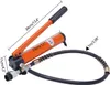 pompa hydrauliczna 20T 350CC Pompa hydrauliczna 70Mpa Podgląd zdjęcia produktu 2