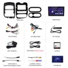 10''Carplay Autoradio Android 15 Für Renault Clio 4 Náhled obrázku produktu 17
