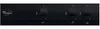 Table de cuisson gaz Whirlpool AKT404NB, 3 foyers, 6350W, Voir les images du produit 5