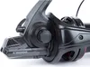 Sonik SK-47 CARBON 10000 - Angelrolle Produktbild-Vorschau 20